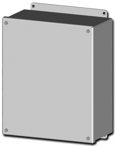 SAGINAW SCE-1008SC