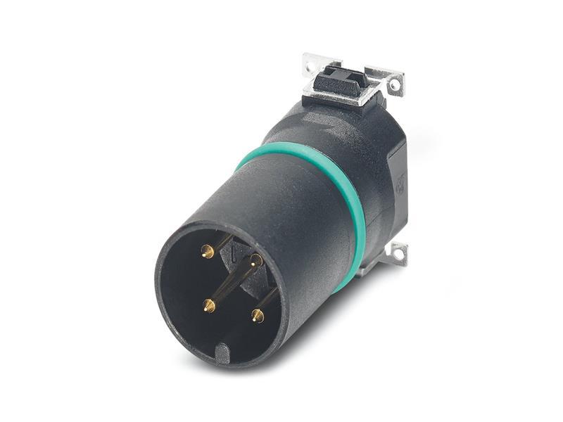 PHOENIX CONTACT SACC-CIP-M12MS-4P SMD R32