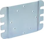 BEF-AP-PL4080 by SICK