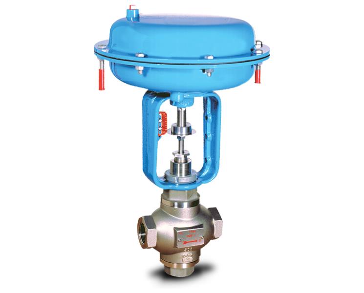 28N-20200BSESFT-84RL0-0000-0-0-0 par WARREN CONTROLS