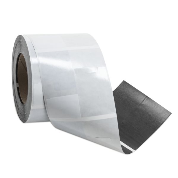 HELLERMANN TYTON 596-96258
