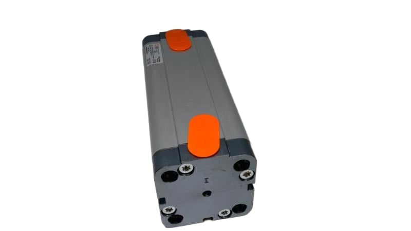 2500500125CP by METAL WORK PNEUMATIC