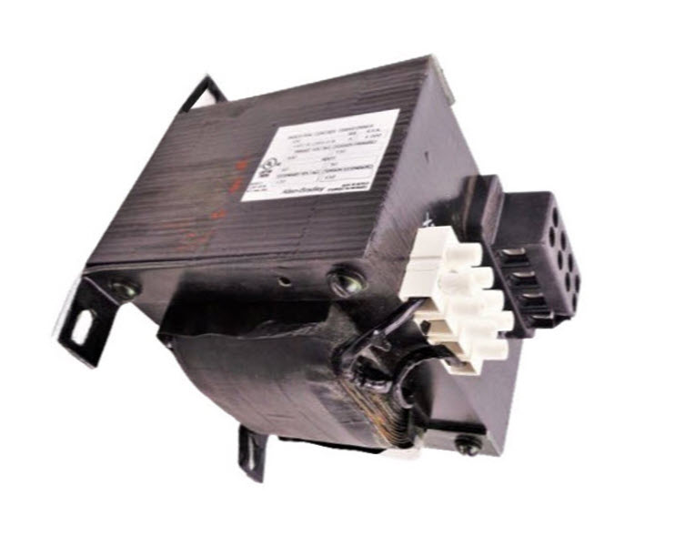 ALLEN BRADLEY 1497-K-CXSX-0-N
