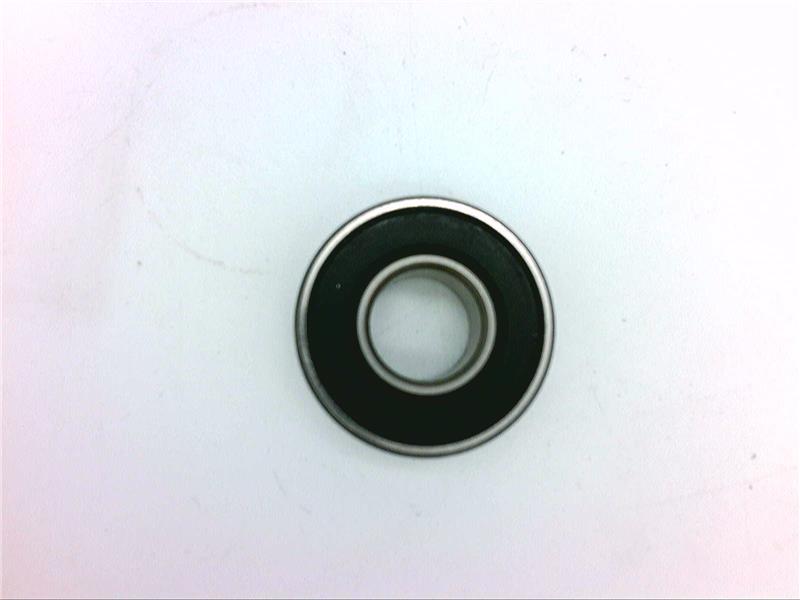 SKF R6ZZ H502