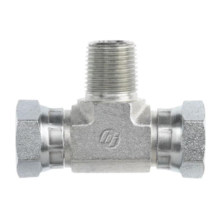 BRENNAN 1601-12-16-16-FG