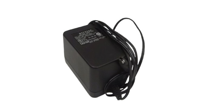 PWR-10027-01 by NETGEAR