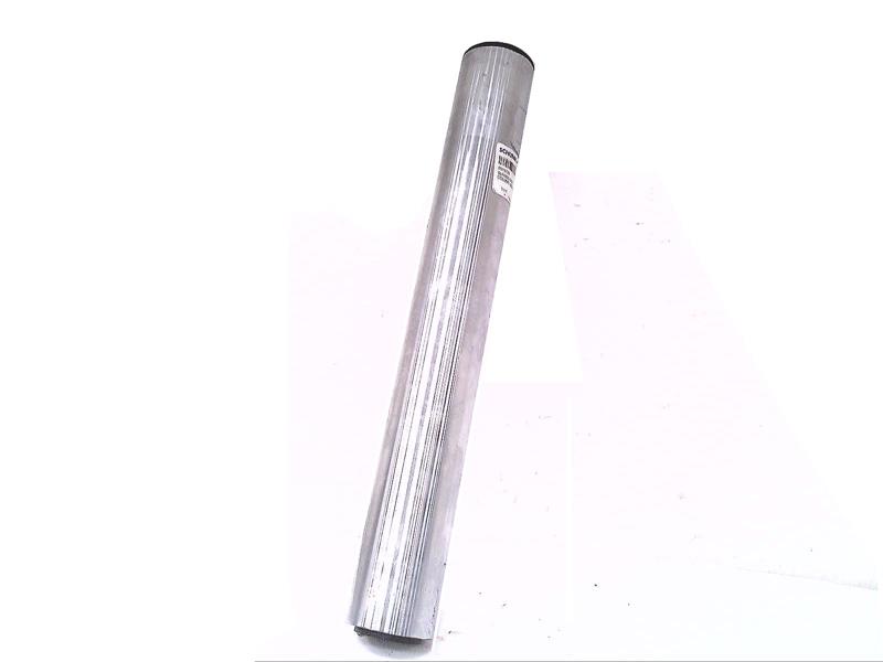 SCHUNK SLH 055-0500
