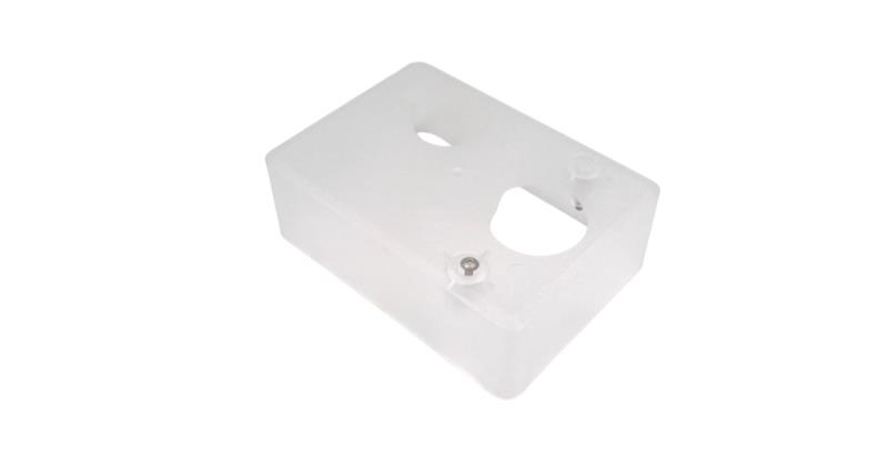 JOHNSON CONTROLS T-8000-617