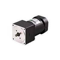 ORIENTAL MOTOR CBI560-803