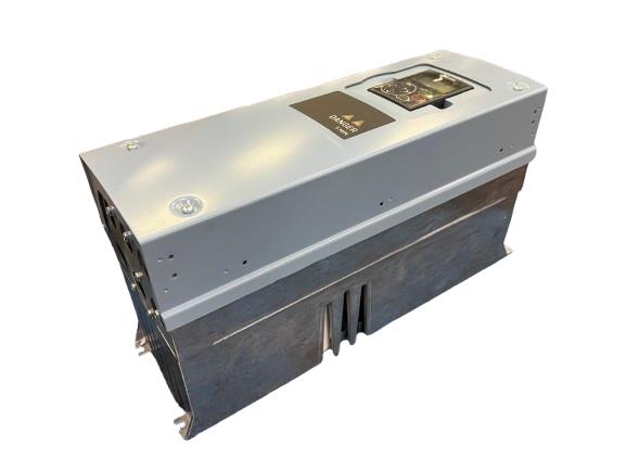 DANFOSS NXL00235-C5H1SSS-0000+ALGEW068+DNOT+GNUL