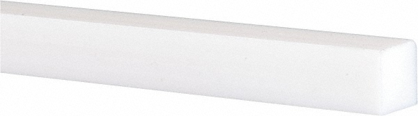 BULK-PS-PTFE-1012 por USA INDUSTRIALS