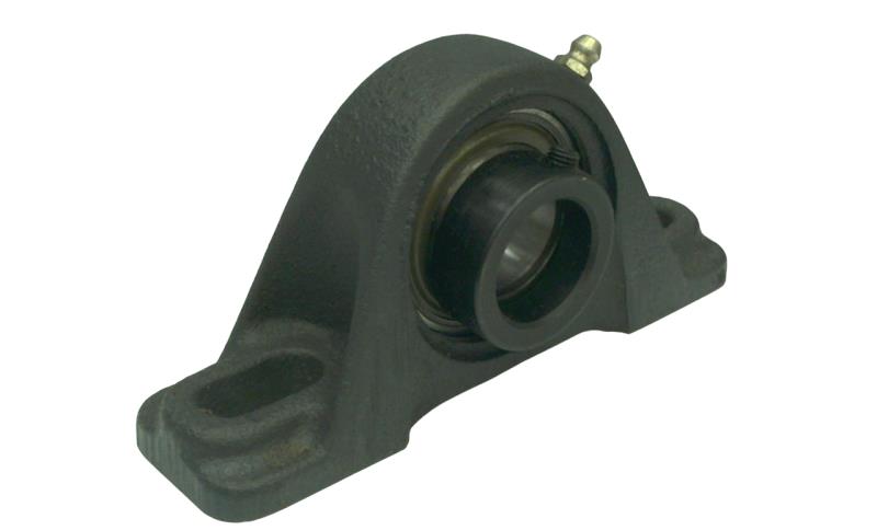 REGAL REXNORD VPLS-216