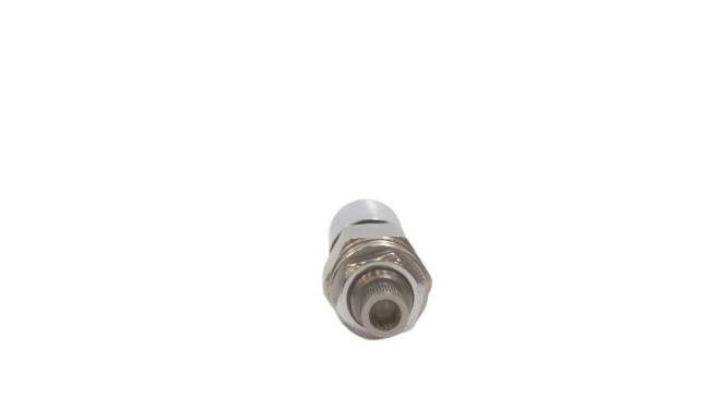 PARKER NVH081FT