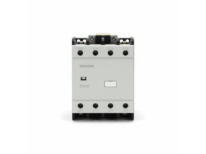 SIEMENS 3TK3540-0AF0