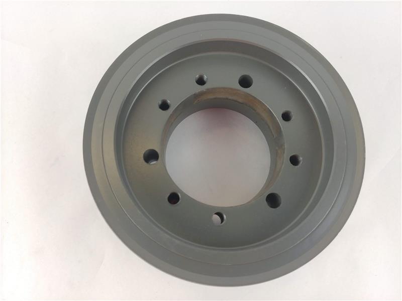 ALTRA INDUSTRIAL MOTION P568M50