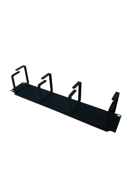EATON CORPORATION SB719192XLFB