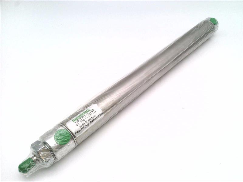 ASCO 1062DG1-10A-03
