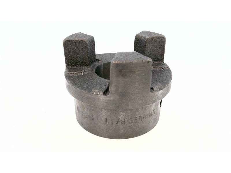 GERBING G-500-1-1/8