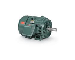 ASEA BROWN BOVERI ECP44206TR-4