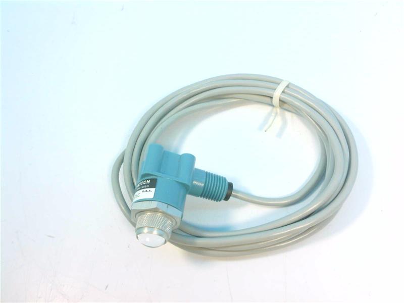 HONEYWELL FE-LS1C