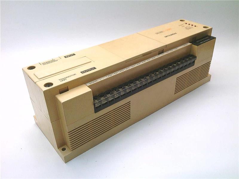 MITSUBISHI F1-30MT