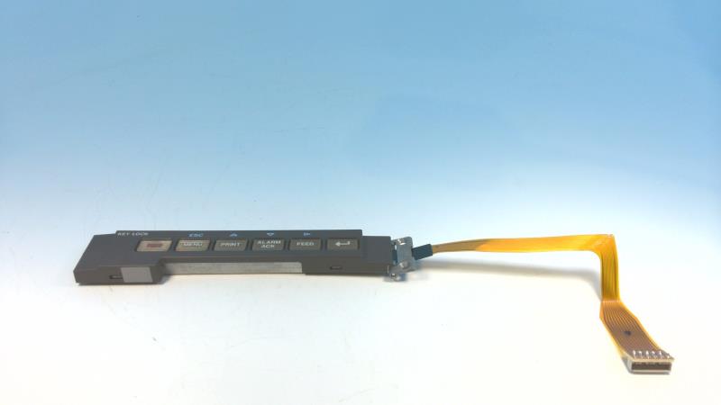 YOKOGAWA B9900HM