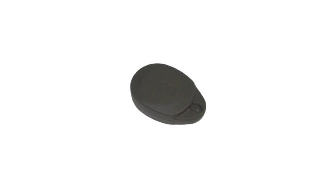 SCHMERSAL MZM100 TARGET