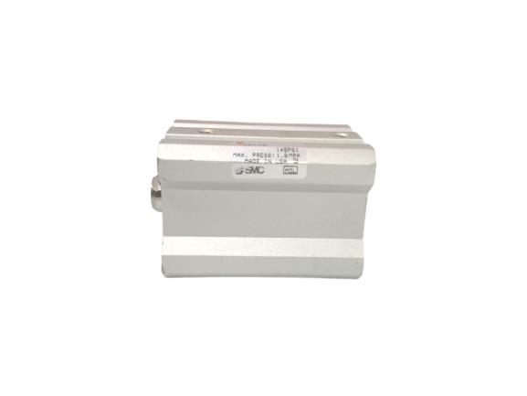 SMC US20449