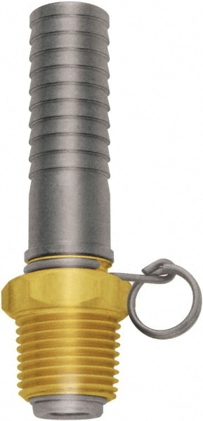 COLUMBIA PRODUCTS N20