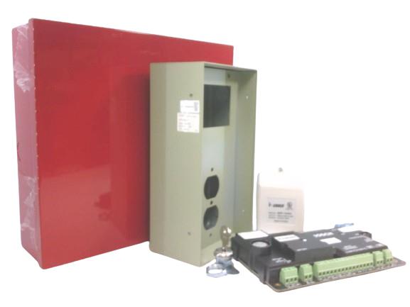BOSCH B465-SR-1640