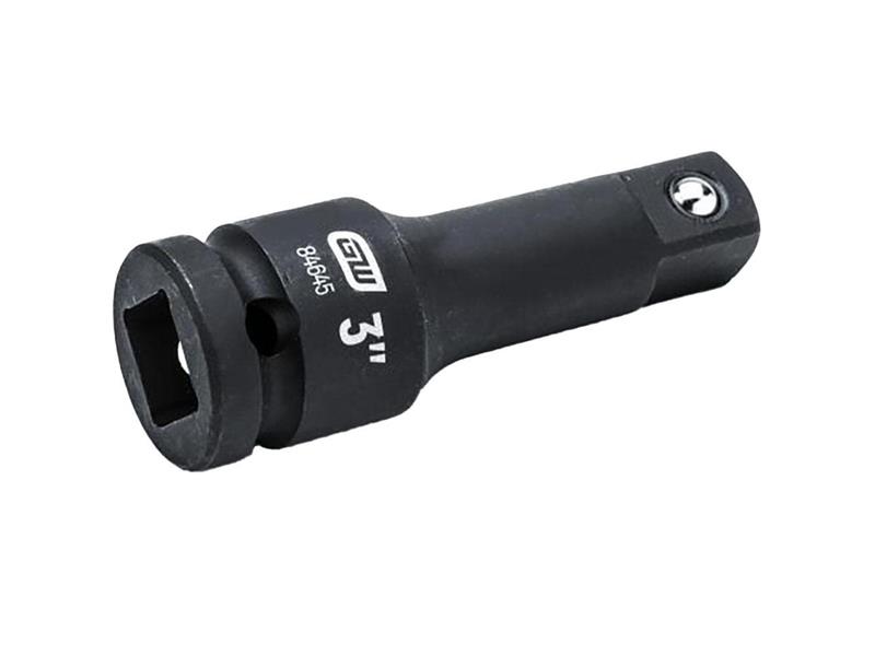 APEX TOOLS 84645