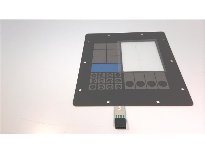 RADWELL RAD-KPD-30502408
