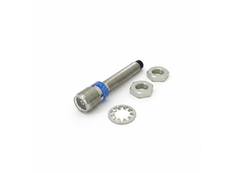 RADWELL VERIFIED SUBSTITUTE S4635802SUB