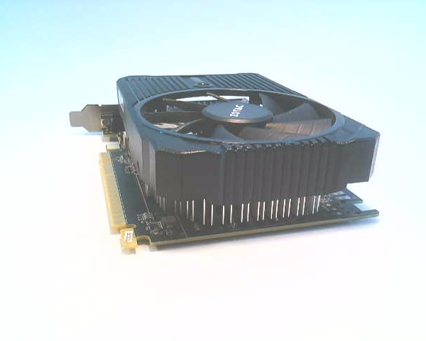 ZOTAC 288-1N454-000Z8