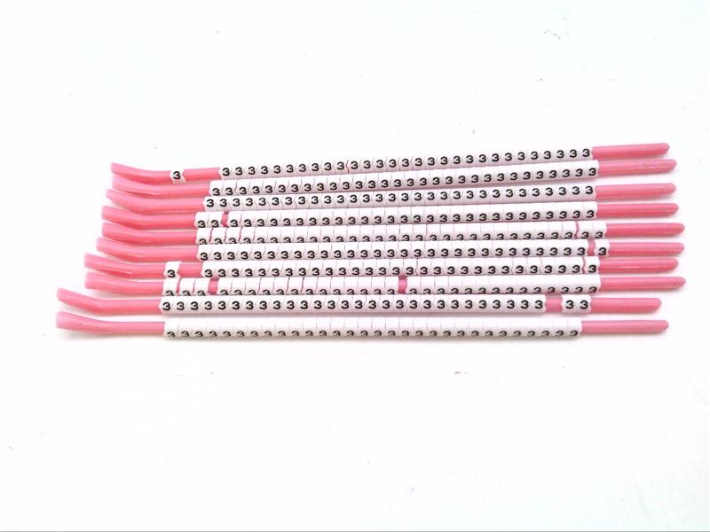 PANDUIT PCA11-3