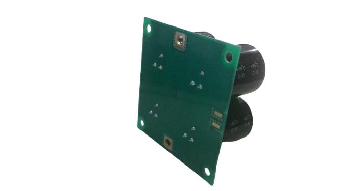 SCHAFFNER BUF24 LP00