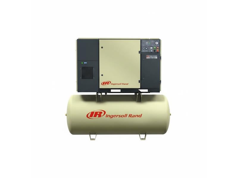 INGERSOLL RAND CNT3671