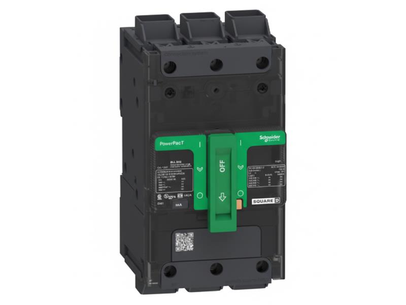 BJL36110 par SCHNEIDER ELECTRIC