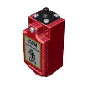 171076 by IDEM SAFETY SWITCHES