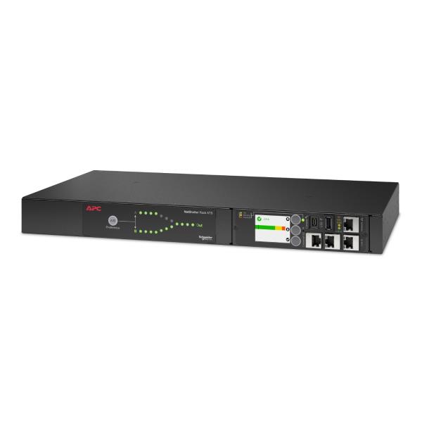 AP4450A  por SCHNEIDER ELECTRIC