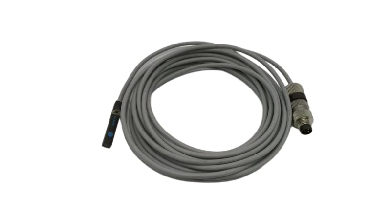 SIES-8M-PS-24V-K-7,5-OE by FESTO