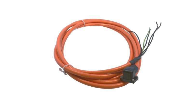 IGUS R88A-CA1A003SFR-A