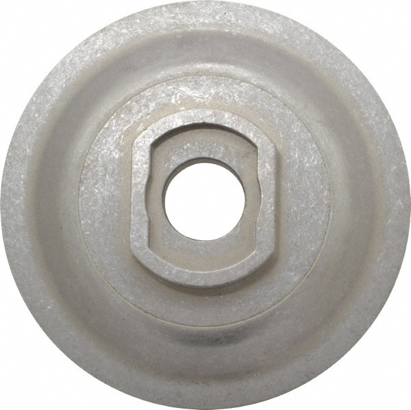 MILWAUKEE POWER TOOLS 43-34-0825