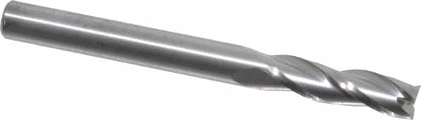 ROBB JACK NR-303-06