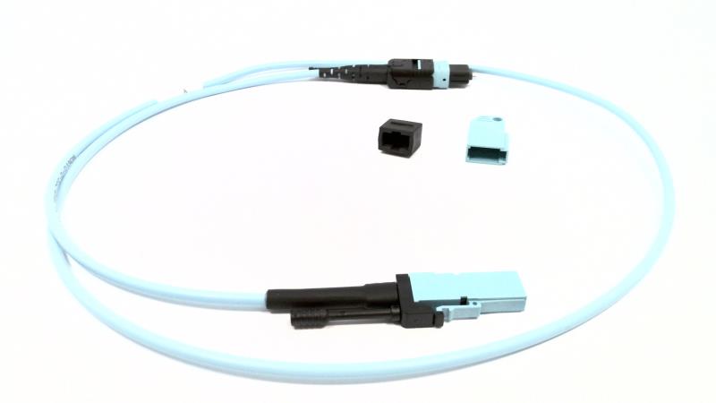 FS 674310-00-360