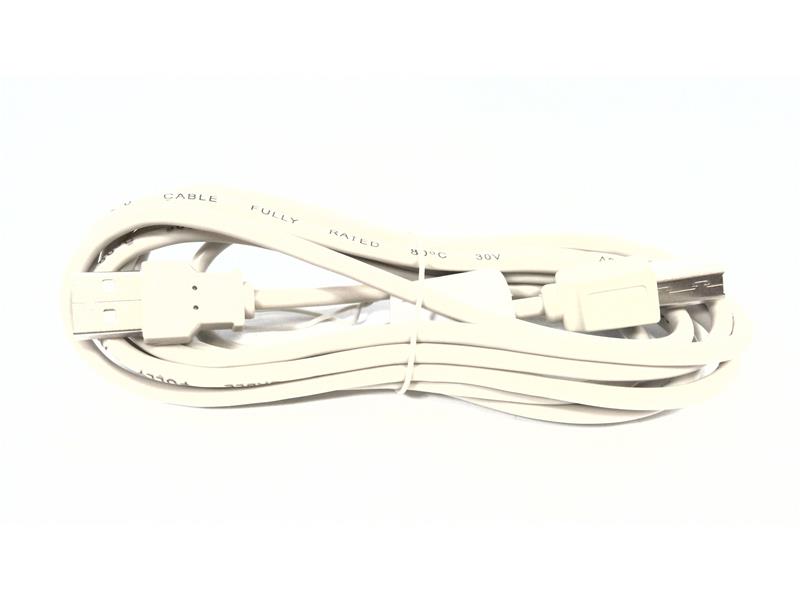 OETIKER 136-00-302
