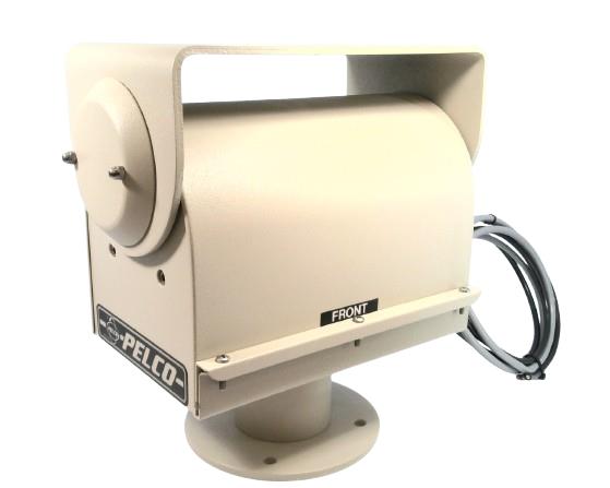 SCHNEIDER ELECTRIC PT680-24P