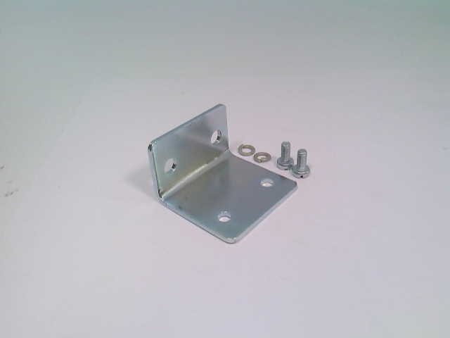 FESTO HRM-1
