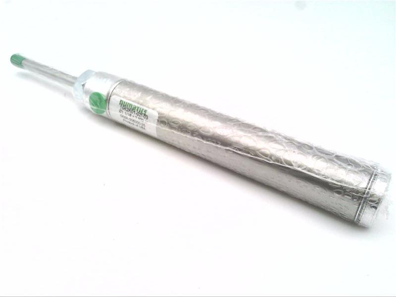ASCO 1062R01-02I-03