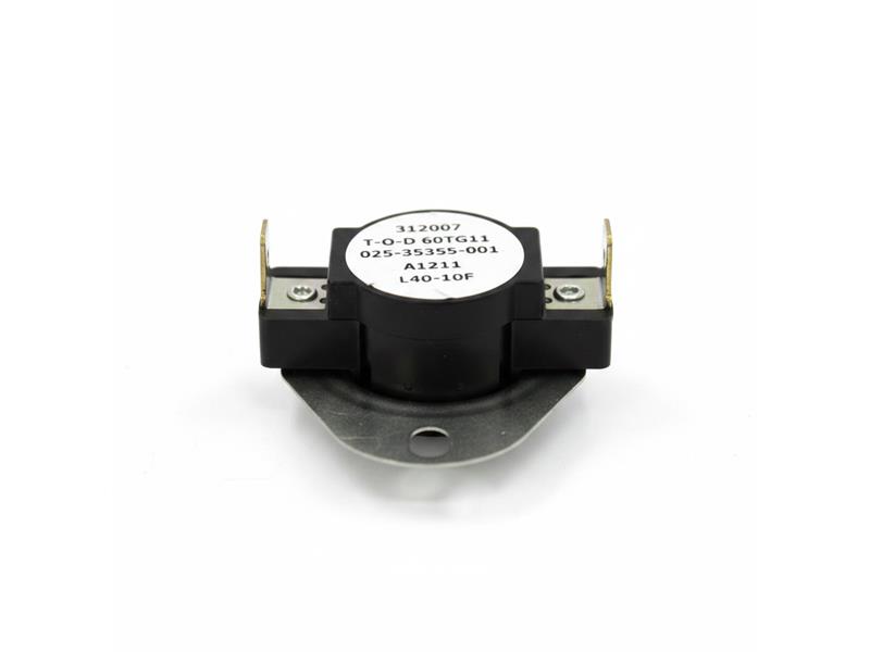 JOHNSON CONTROLS S1-025-35355-000